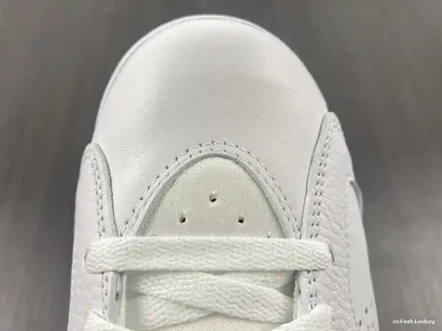 Hare CT8529-162 6 Jordan Retro 0623